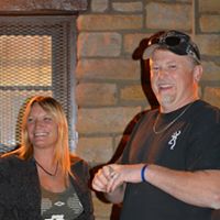 Lori Ledbetter Photo 9