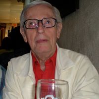 Nancy Slater Photo 20