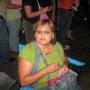 Aida Leon Photo 30