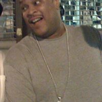Larry Harper Photo 24