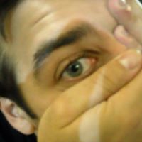 Cristobal Robles Photo 6