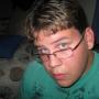 Randy Abbott Photo 20