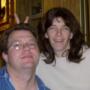 Nancy Cope Photo 24
