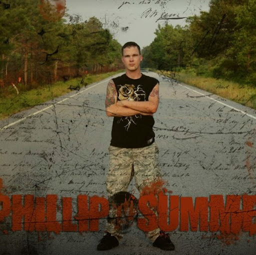 Phillip Summers Photo 11