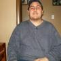 William Boykin Photo 21