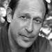 Steven Hammonds Photo 25