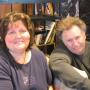 Susan Eldridge Photo 25