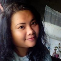Jennifer Bernardo Photo 9