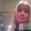 Jillian Payne Photo 17