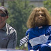 Paul Tracy Photo 44