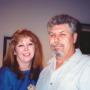 Troy Tidwell Photo 17