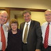 Dennis Sweeney Photo 18
