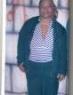 Darlene Greer Photo 21