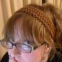 Kristin Simpson Photo 20