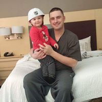 Jason Storm Photo 20