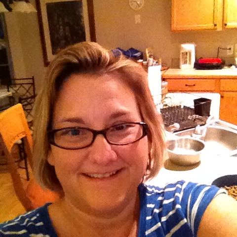 Teresa Bowers Photo 31