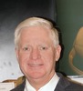 John Browning Photo 34