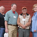 Arlene Chapman Photo 7
