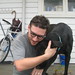James Tinsley Photo 8