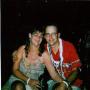 Mary Andersen Photo 23