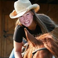 Jill Mullinax Photo 8