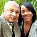 Mona Johnson Photo 12