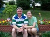 Sandy Roberts Photo 5