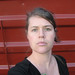 Emily Parnell Photo 14