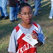 Joshua Cross Photo 37