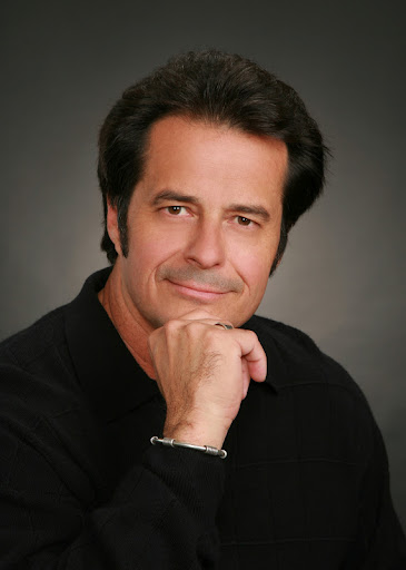 Curtis Rich Photo 23
