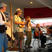 Donna Fletcher Photo 21
