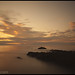 Ho Long Photo 16