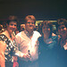 Connie Marshall Photo 25