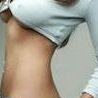 Scarlett Nichols Photo 11
