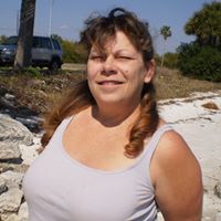 Rebecca Ard Photo 25