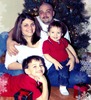 Lisa Farley Photo 28