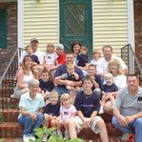 Mary Keeler Photo 25