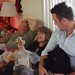 Diane Chase Photo 22