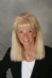 Sue Swanson Photo 26