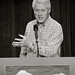 William Clinton Photo 34