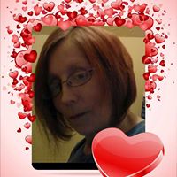 Shellie Stone Photo 7