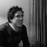 Jason Combs Photo 10