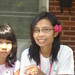 Cari Hunt Photo 11