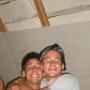 Jacob Elrod Photo 5