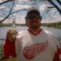 Steve Strong Photo 26