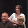 Daniel Case Photo 36