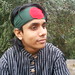 Mustafizur Rahman Photo 20