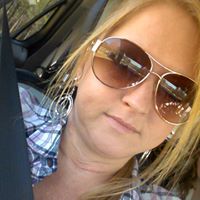 Jennifer Duke Photo 15