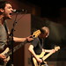 Kyle Rosa Photo 30