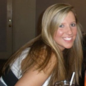 Meredith Harris Photo 31